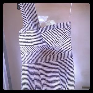 BCBG Dress Size 4